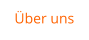 ber uns