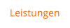 Leistungen